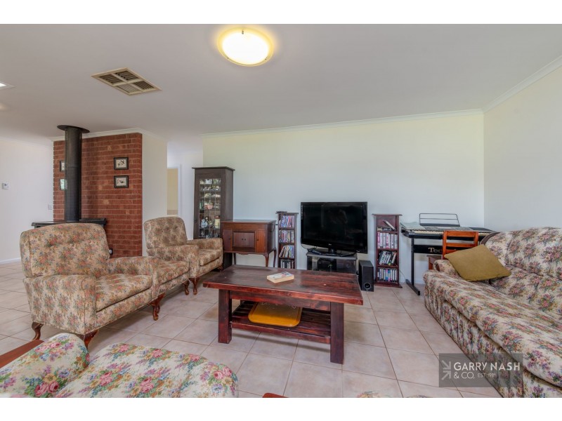 1250 Great Alpine Road, Tarrawingee VIC 3678