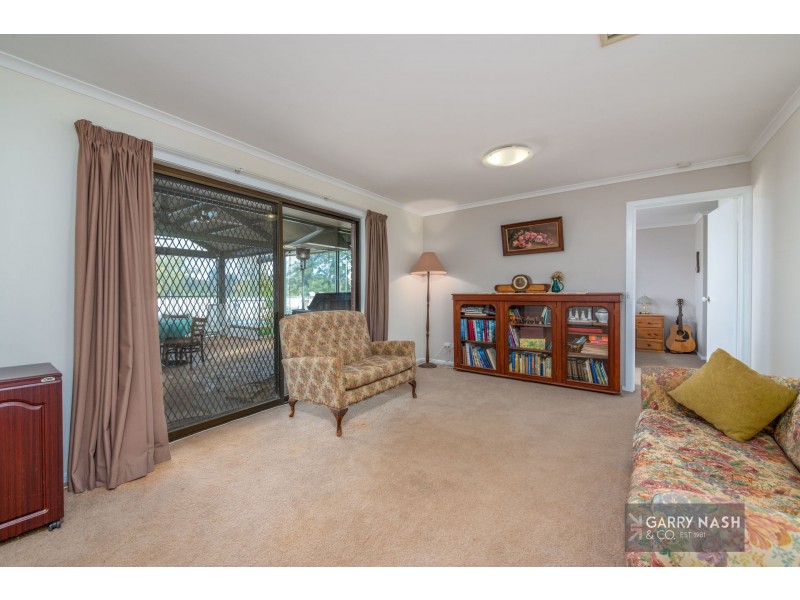 1250 Great Alpine Road, Tarrawingee VIC 3678