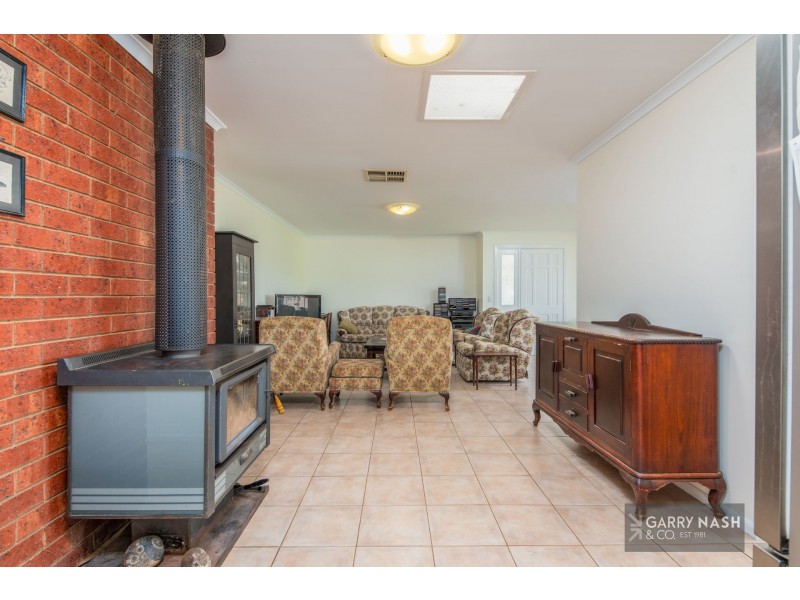 1250 Great Alpine Road, Tarrawingee VIC 3678