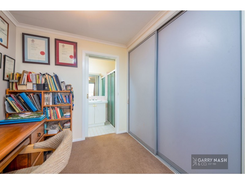 1250 Great Alpine Road, Tarrawingee VIC 3678