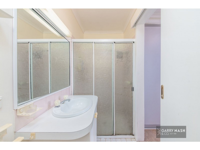 1250 Great Alpine Road, Tarrawingee VIC 3678