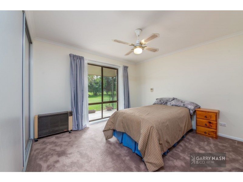 1250 Great Alpine Road, Tarrawingee VIC 3678