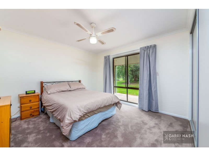 1250 Great Alpine Road, Tarrawingee VIC 3678