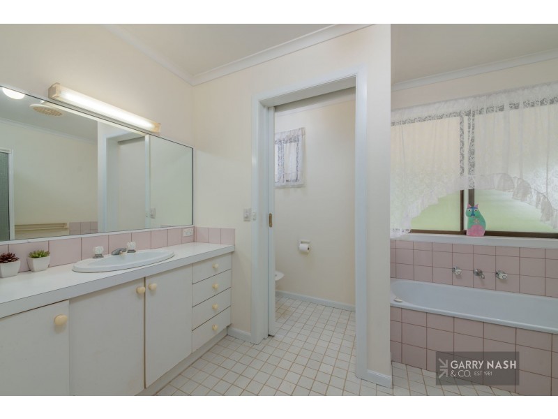 1250 Great Alpine Road, Tarrawingee VIC 3678