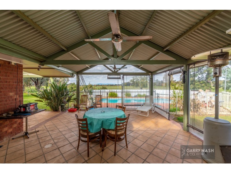 1250 Great Alpine Road, Tarrawingee VIC 3678