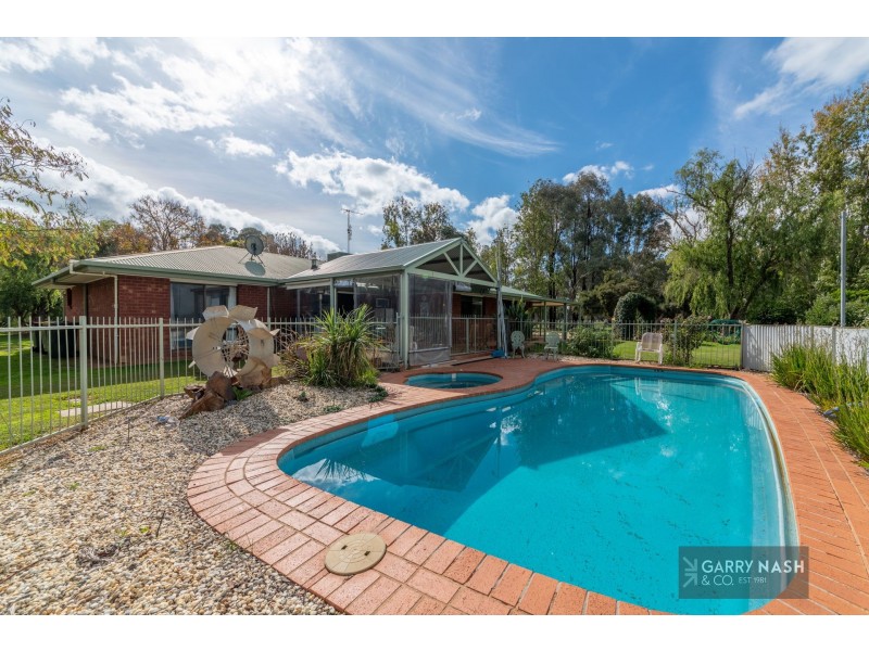 1250 Great Alpine Road, Tarrawingee VIC 3678