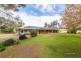 1250 Great Alpine Road, Tarrawingee VIC 3678
