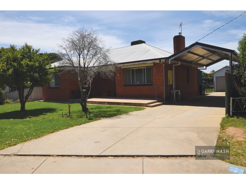 193 Murdoch Road, Wangaratta VIC 3677