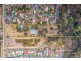 6/21-25 Worland Road, Wangaratta VIC 3677