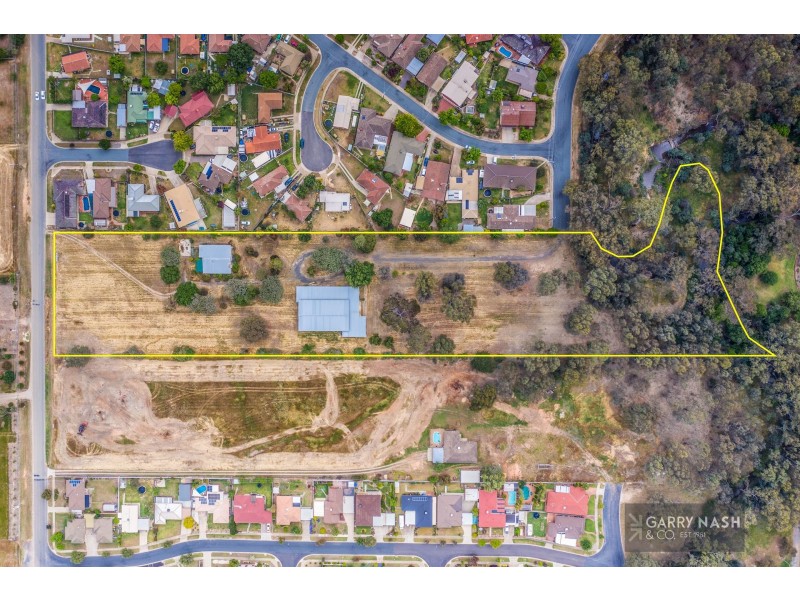 6/21-25 Worland Road, Wangaratta VIC 3677