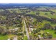 2322 Wangaratta-Beechworth Road, Tarrawingee VIC 3678