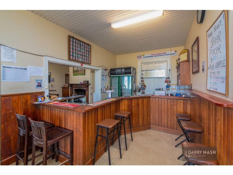2322 Wangaratta-Beechworth Road, Tarrawingee VIC 3678