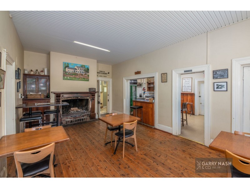 2322 Wangaratta-Beechworth Road, Tarrawingee VIC 3678