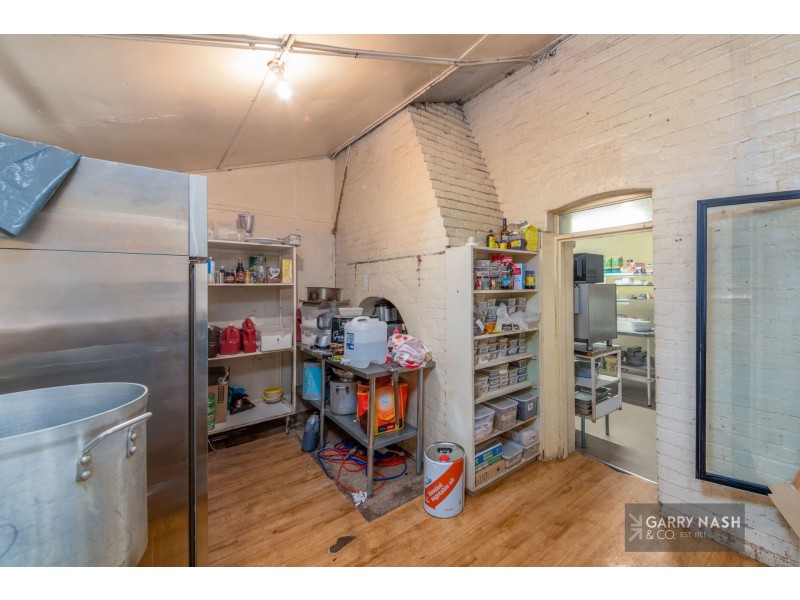 2322 Wangaratta-Beechworth Road, Tarrawingee VIC 3678