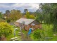 2322 Wangaratta-Beechworth Road, Tarrawingee VIC 3678