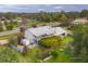 2322 Wangaratta-Beechworth Road, Tarrawingee VIC 3678