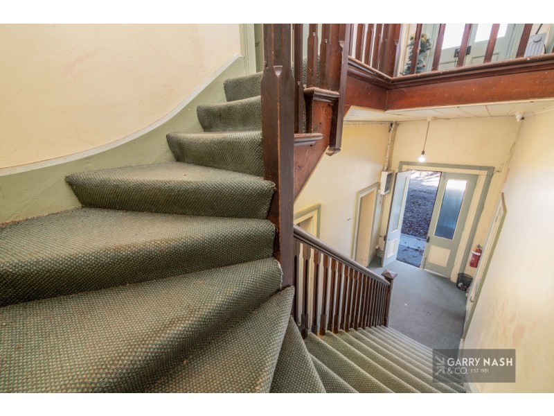 2322 Wangaratta-Beechworth Road, Tarrawingee VIC 3678