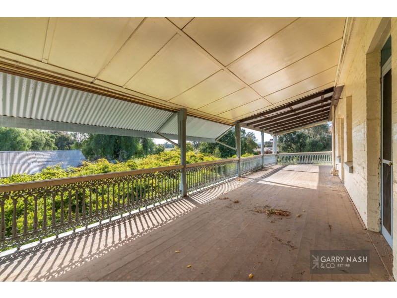2322 Wangaratta-Beechworth Road, Tarrawingee VIC 3678