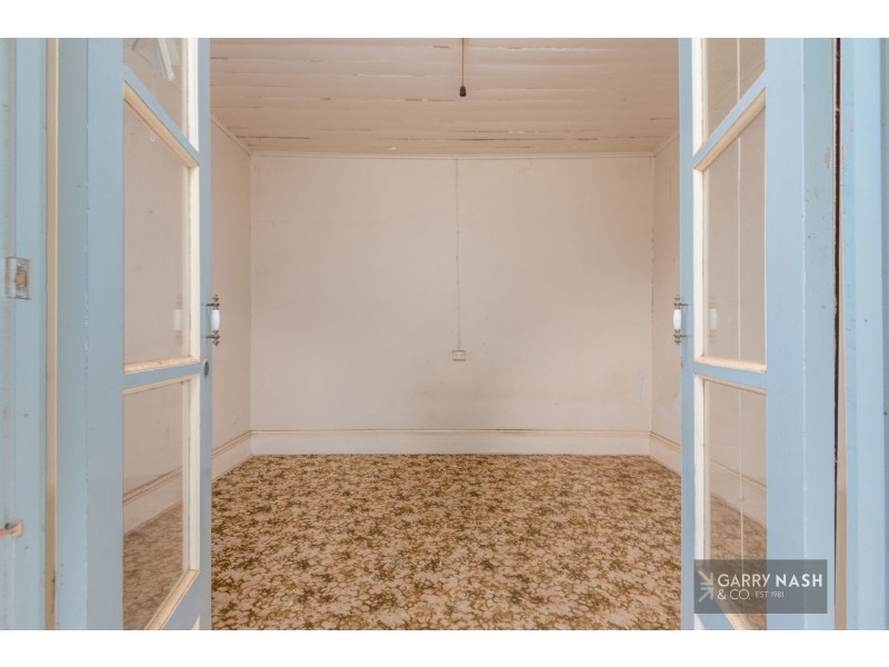 2322 Wangaratta-Beechworth Road, Tarrawingee VIC 3678