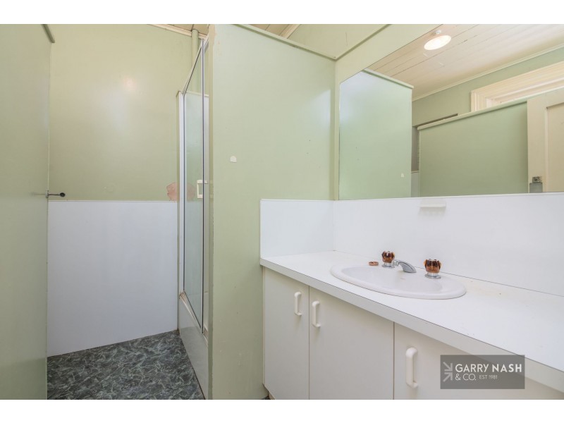 2322 Wangaratta-Beechworth Road, Tarrawingee VIC 3678