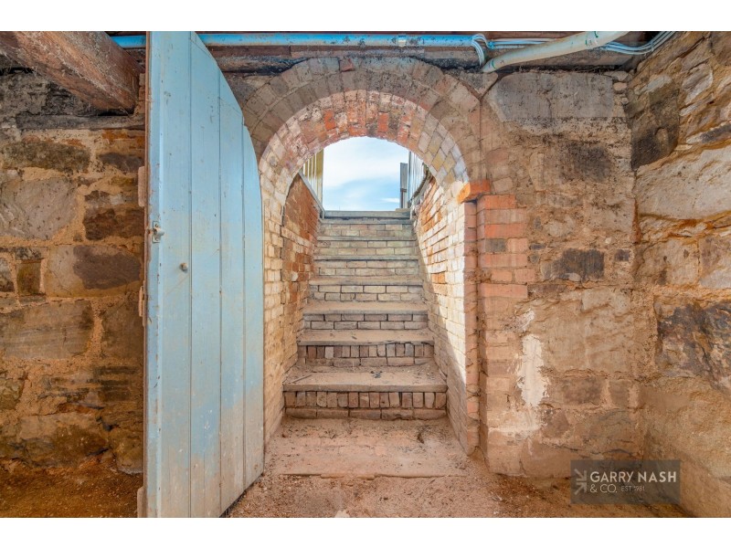 2322 Wangaratta-Beechworth Road, Tarrawingee VIC 3678