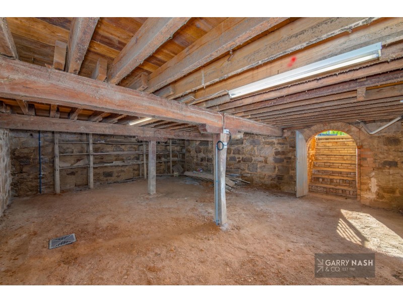 2322 Wangaratta-Beechworth Road, Tarrawingee VIC 3678