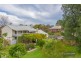 2322 Wangaratta-Beechworth Road, Tarrawingee VIC 3678