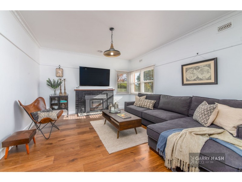 71 Williams Road, Wangaratta VIC 3677
