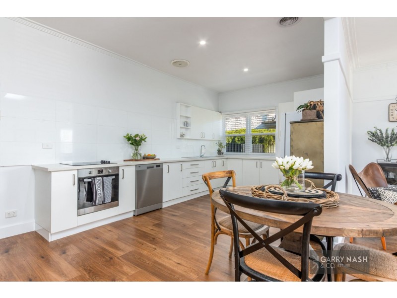 71 Williams Road, Wangaratta VIC 3677