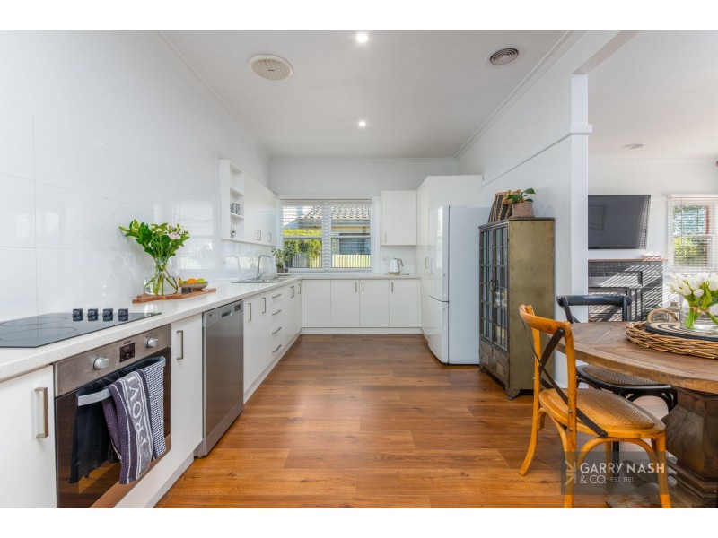 71 Williams Road, Wangaratta VIC 3677