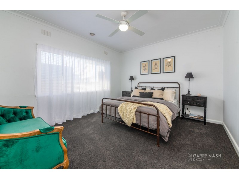 71 Williams Road, Wangaratta VIC 3677