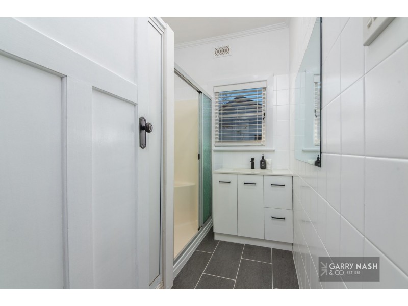 71 Williams Road, Wangaratta VIC 3677