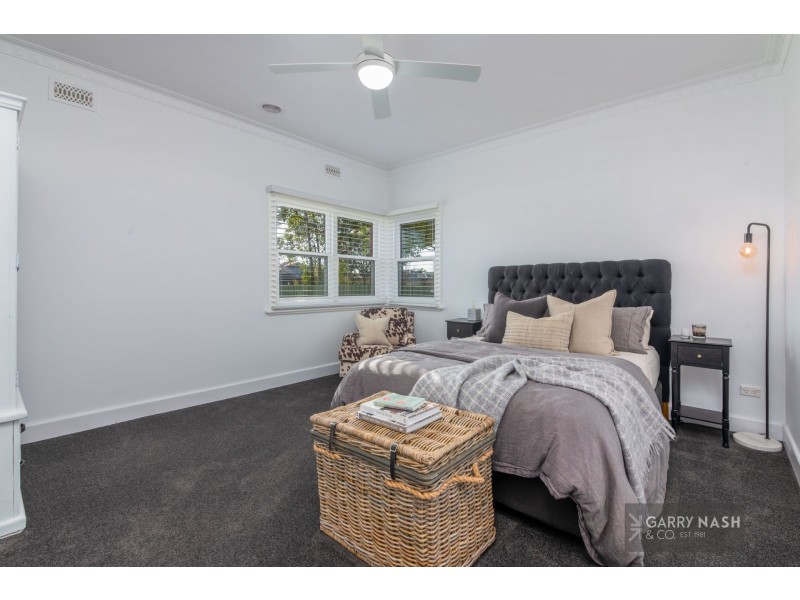 71 Williams Road, Wangaratta VIC 3677