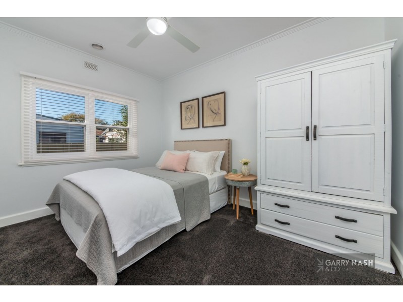 71 Williams Road, Wangaratta VIC 3677