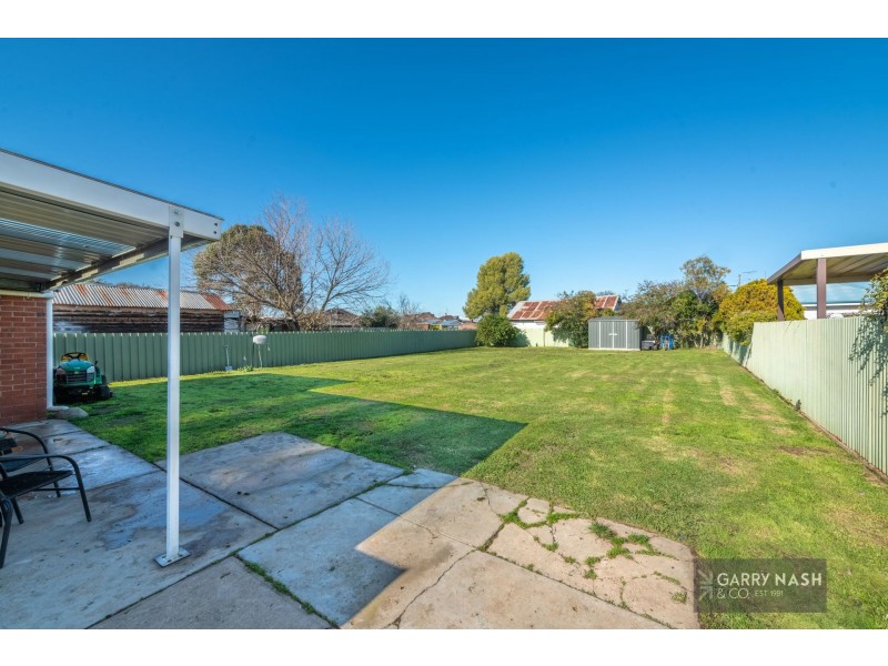 71 Williams Road, Wangaratta VIC 3677