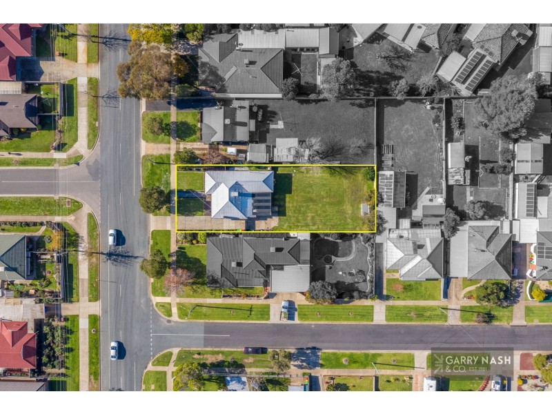 71 Williams Road, Wangaratta VIC 3677