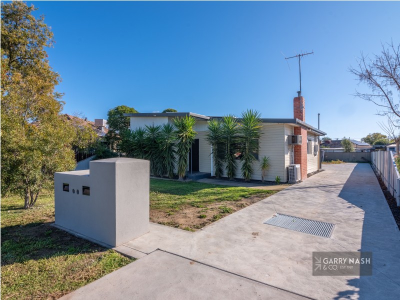 9 Moira Court, Wangaratta VIC 3677