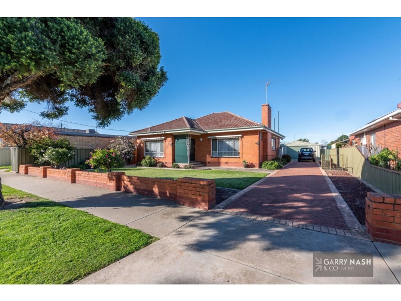 62 Appin Street, Wangaratta VIC 3677