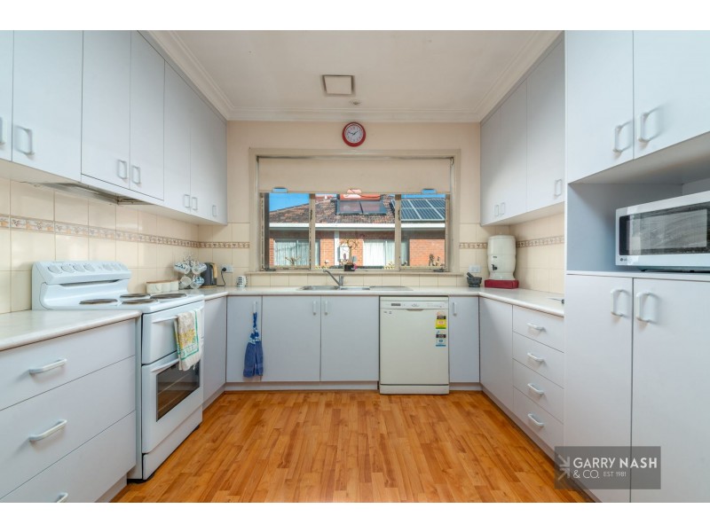 62 Appin Street, Wangaratta VIC 3677