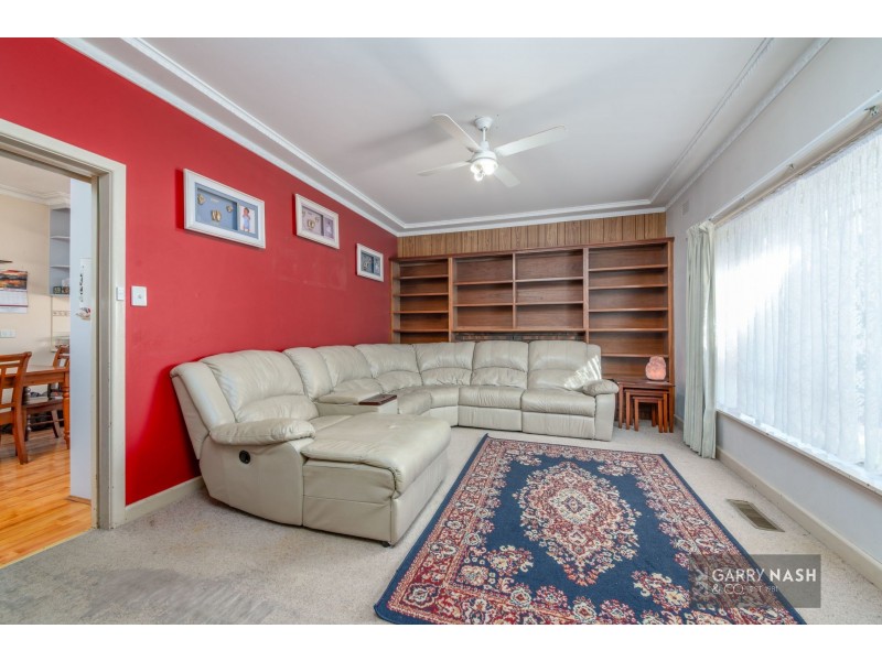 62 Appin Street, Wangaratta VIC 3677