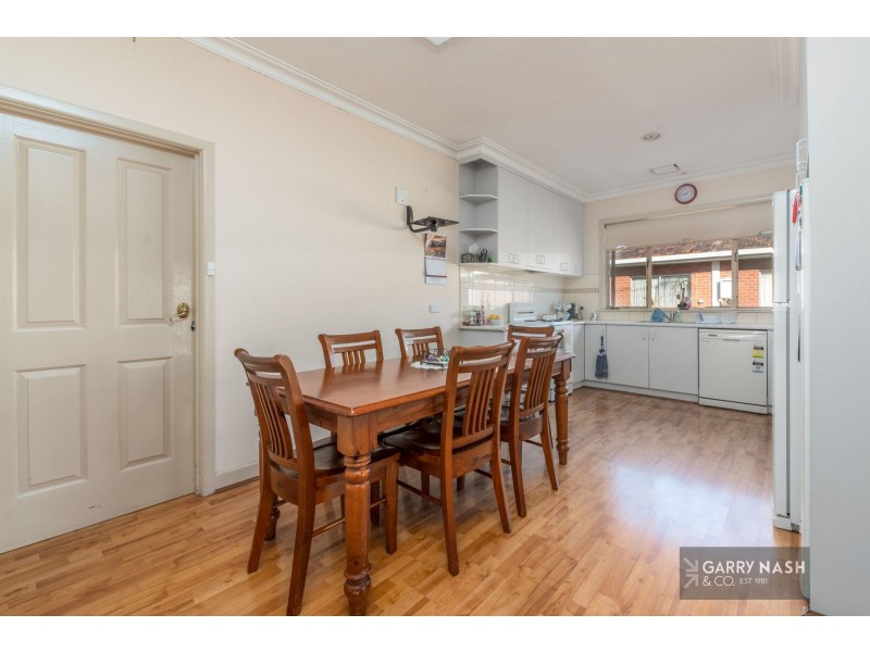 62 Appin Street, Wangaratta VIC 3677