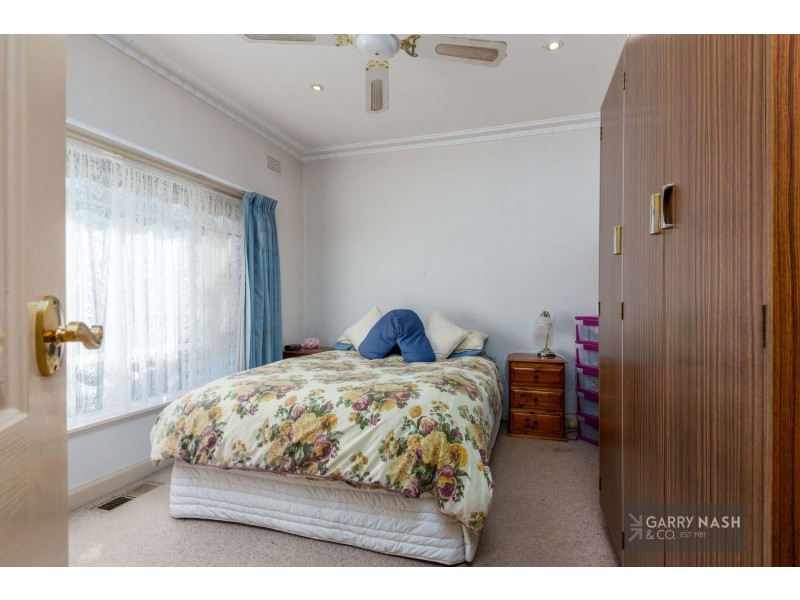 62 Appin Street, Wangaratta VIC 3677