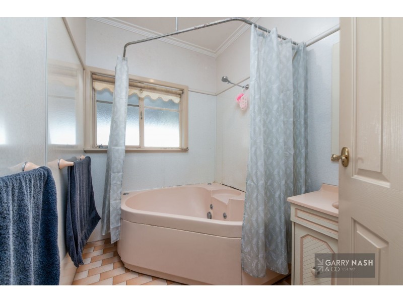 62 Appin Street, Wangaratta VIC 3677