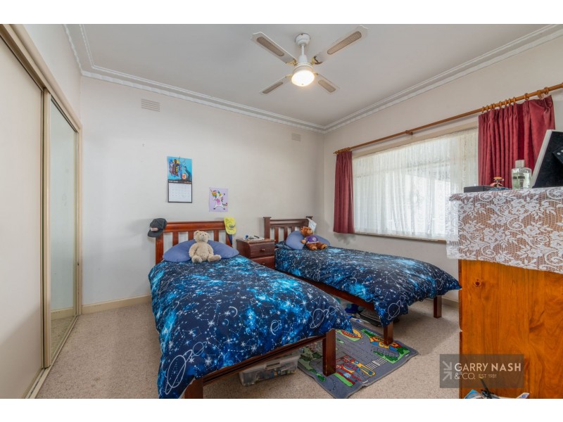 62 Appin Street, Wangaratta VIC 3677