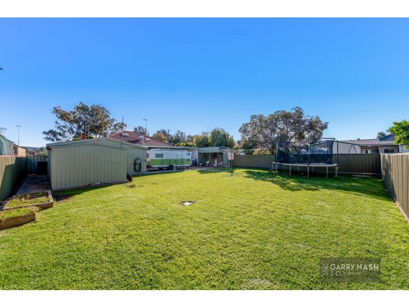 62 Appin Street, Wangaratta VIC 3677
