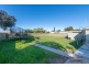 62 Appin Street, Wangaratta VIC 3677