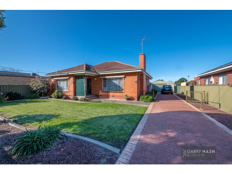 62 Appin Street, Wangaratta VIC 3677