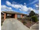 2 Violet Court, Wangaratta VIC 3677