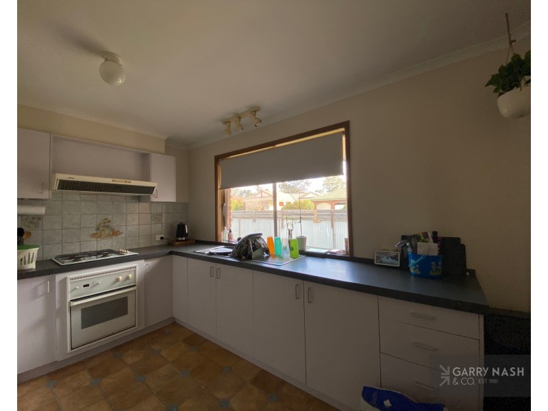2 Violet Court, Wangaratta VIC 3677