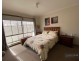 2 Violet Court, Wangaratta VIC 3677